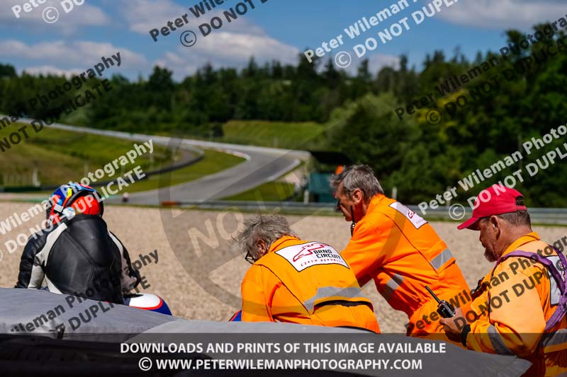 Brno;event digital images;motorbikes;no limits;peter wileman photography;trackday;trackday digital images